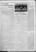 rivista/RML0034377/1935/Marzo n. 19/2